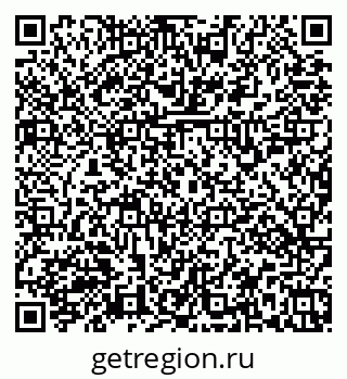79379151751