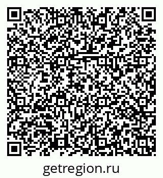 79379151754