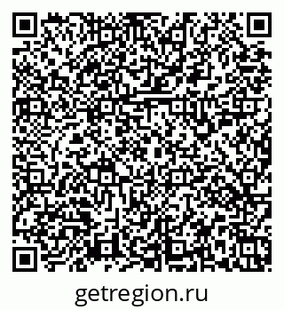 79379151757