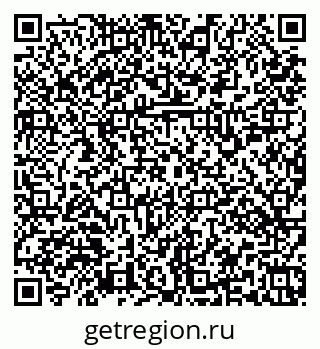 79379151761