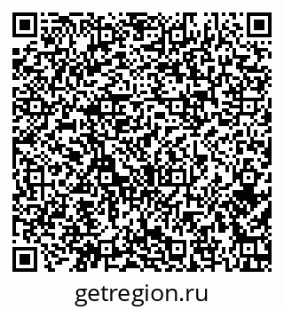 79379151762