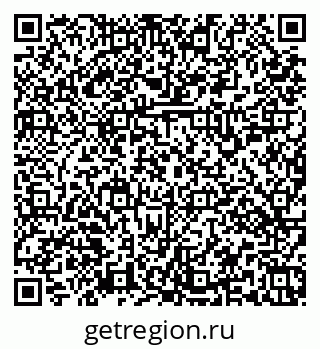 79379151765