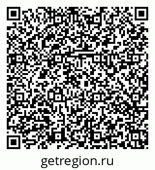 79379151767