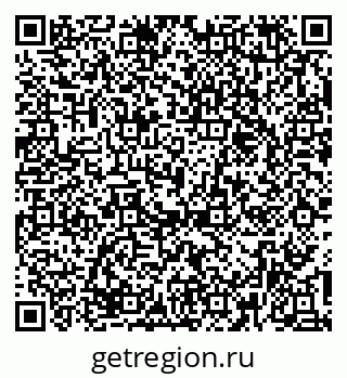79379151770