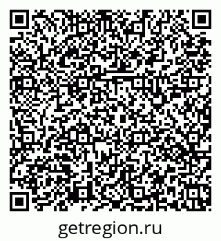 79379151771