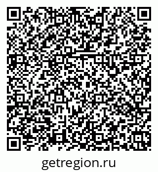 79379151779
