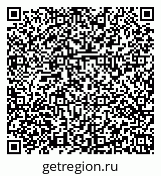 79379151781