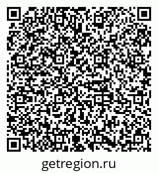 79379151782