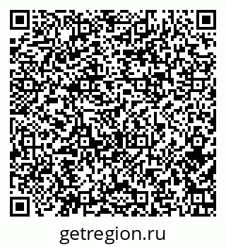 79379151784