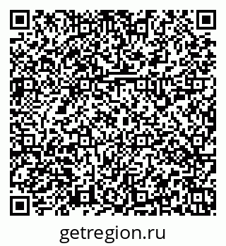 79379151786