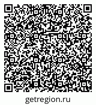 79379151787