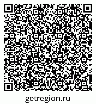 79379151789