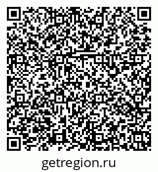 79379151790