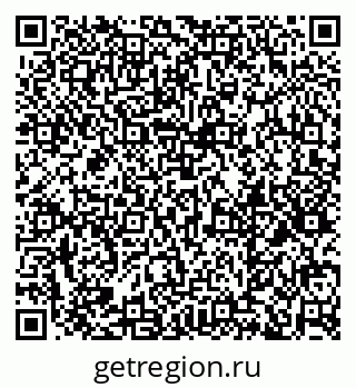 79379151793
