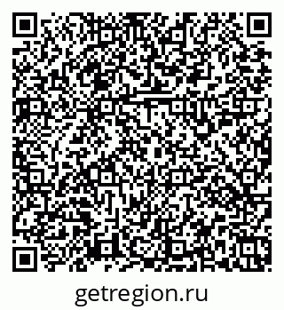 79379151795