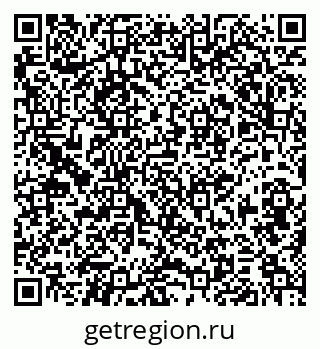 79379151797