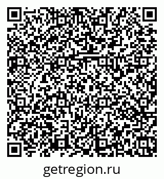 79379151798