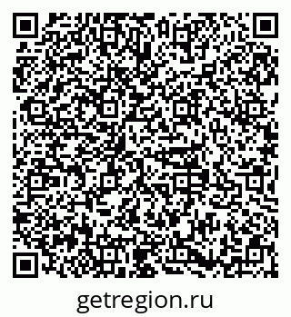 79379151801