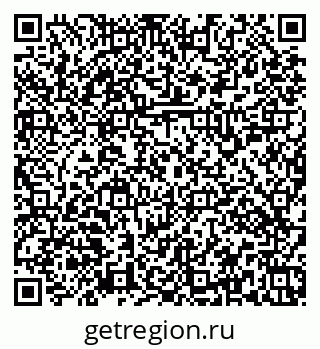 79379151802