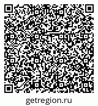 79379151807