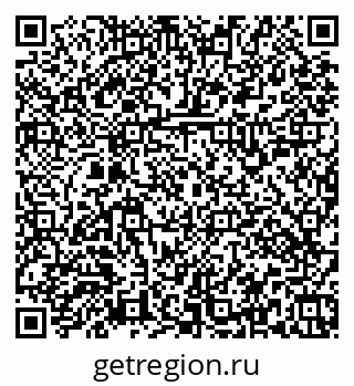 79379151808