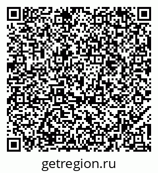 79379151809