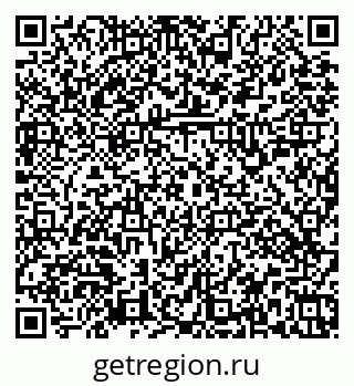 79379151811