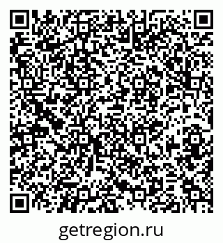 79379151814