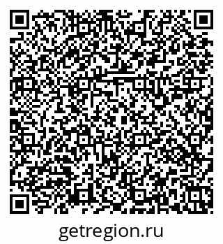 79379151815