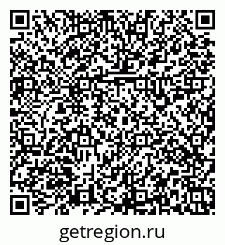79379151817