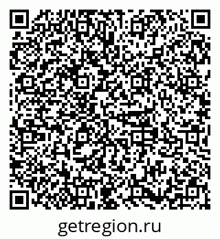 79379151819