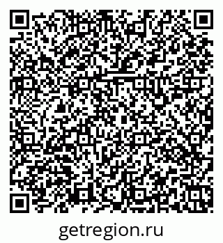 79379151820