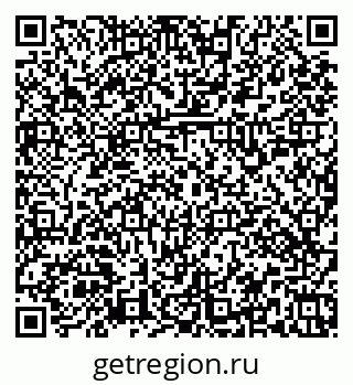 79379151821