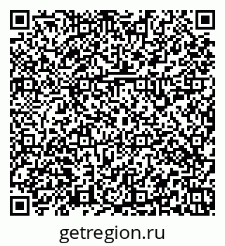 79379151823