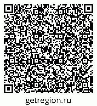 79379151824