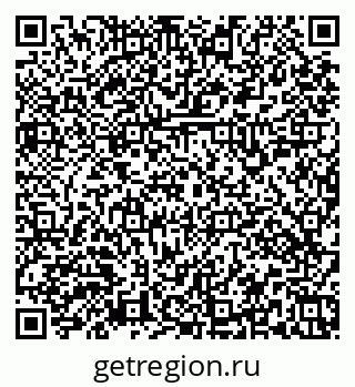 79379151825
