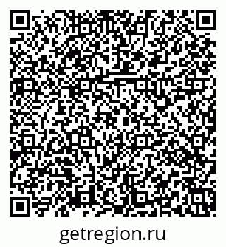 79379151826