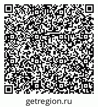 79379151827