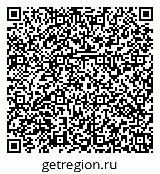 79379151831