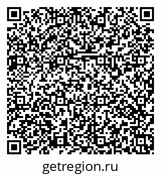 79379151832