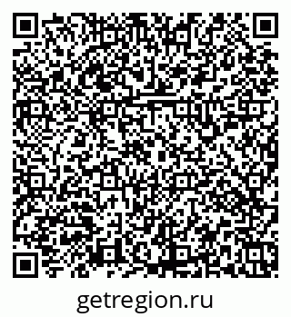 79379151834