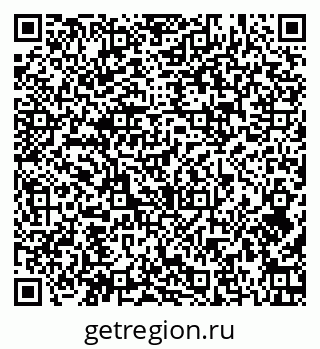 79379151835