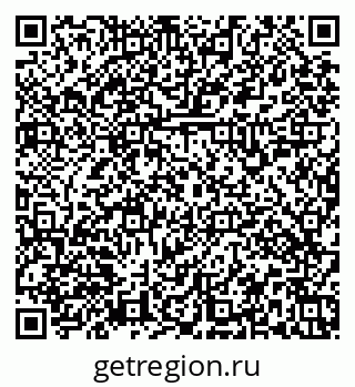 79379151836