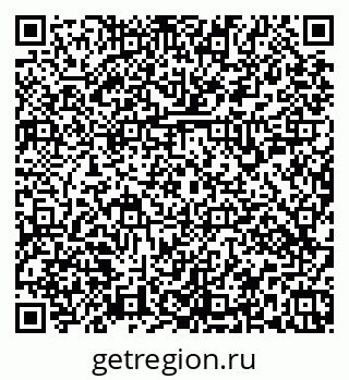 79379151839