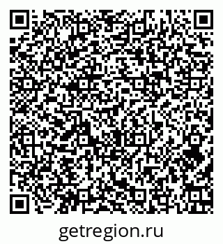79379151841