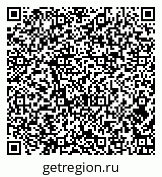 79379151842
