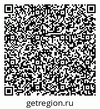 79379151843
