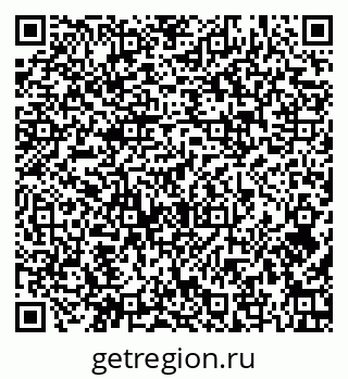 79379151845
