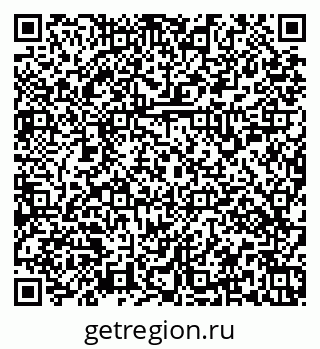 79379151846