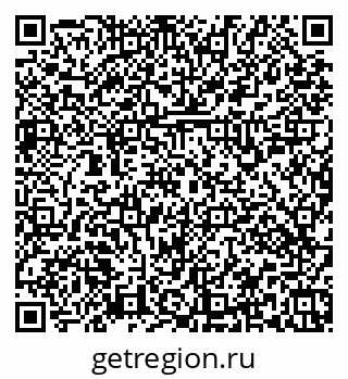 79379151848